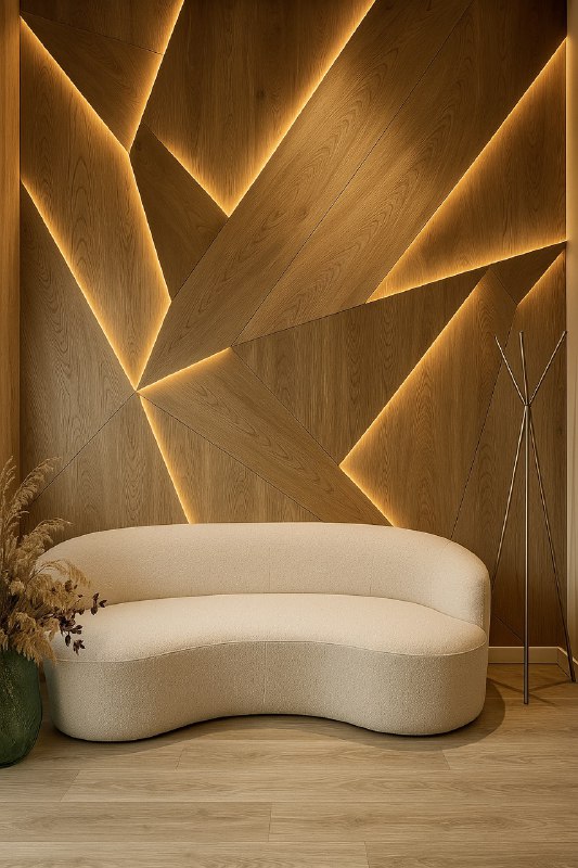 Cabezal Refhome Design