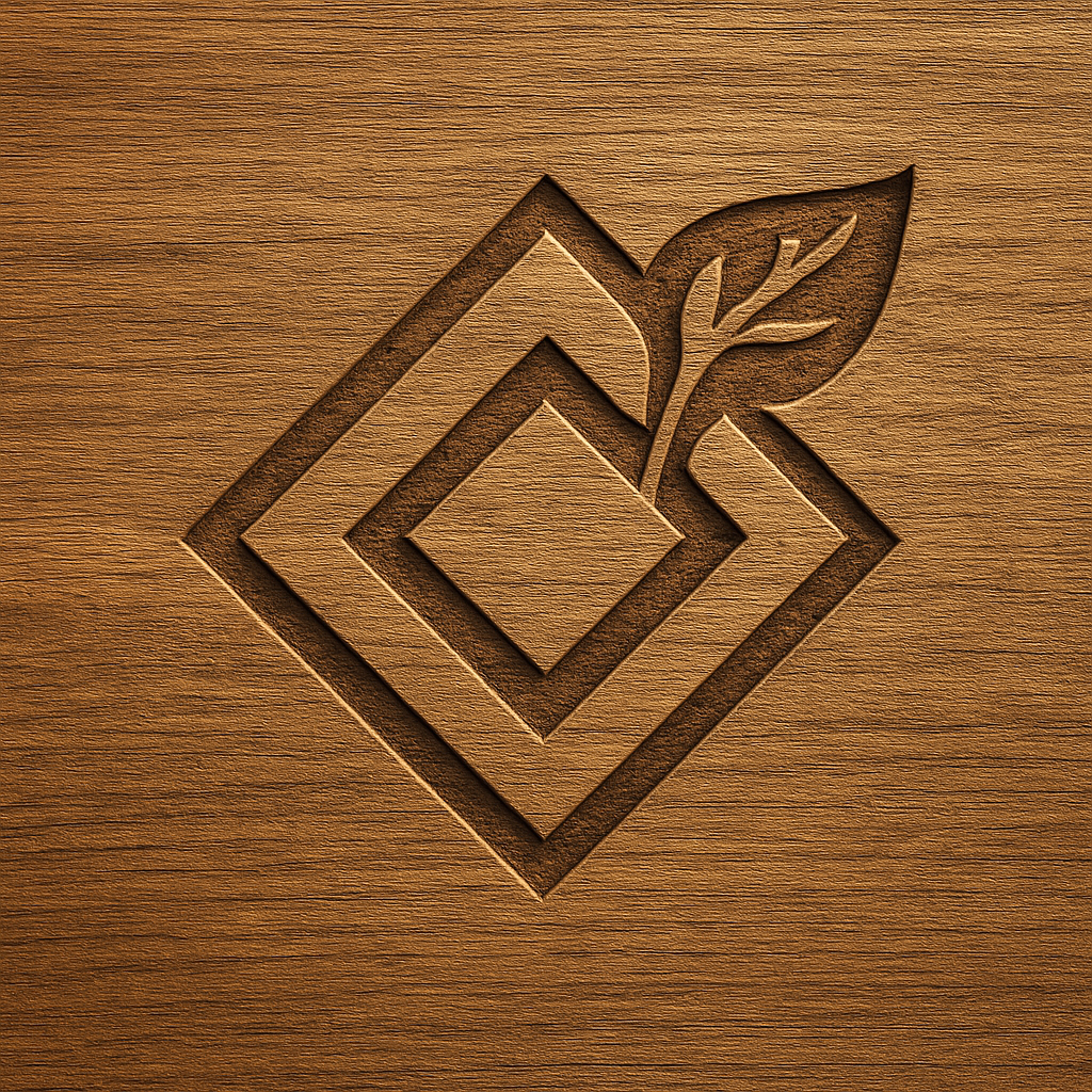 REFHOME Design