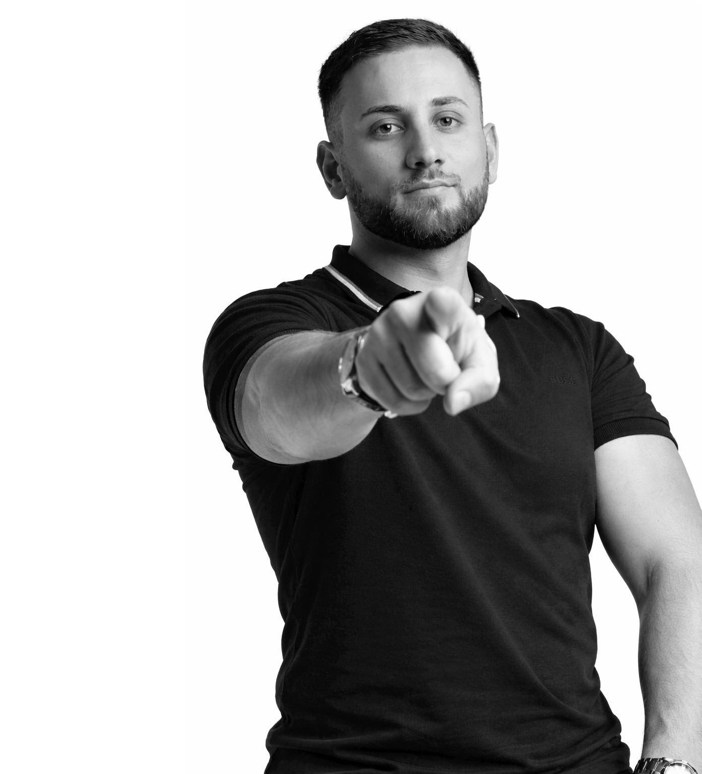 diseño de interiores