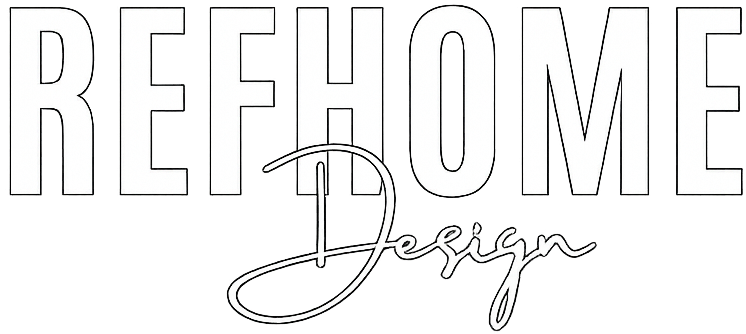 REFHOME Design