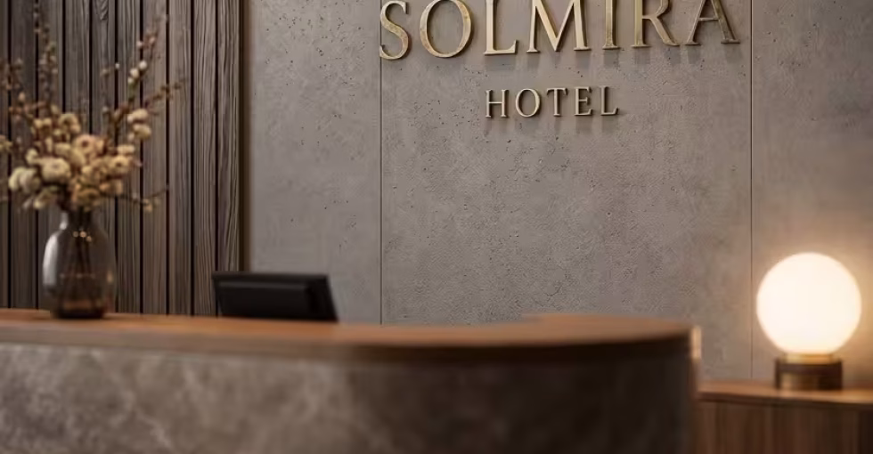 SOLUCIONES PARA PROFESIONALES e1789505122340 Paneles Decorativos y Acústicos